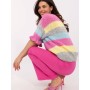 Chandail model 209522 Italy Moda