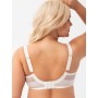 Soft model 209536 Gorsenia Lingerie