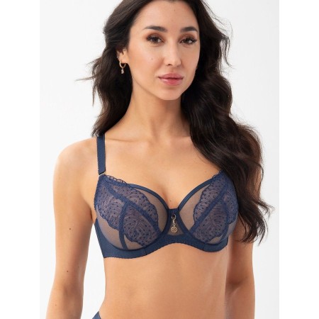 Soft model 209537 Gorsenia Lingerie