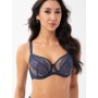 Soft model 209537 Gorsenia Lingerie