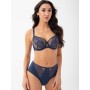 Soft model 209537 Gorsenia Lingerie