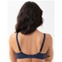 Soft model 209537 Gorsenia Lingerie