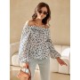 Chemisier model 209560 Roco Fashion
