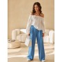 Chemisier model 209562 Roco Fashion
