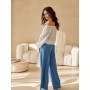 Chemisier model 209562 Roco Fashion
