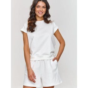 L`ensemble model 209585 Makadamia