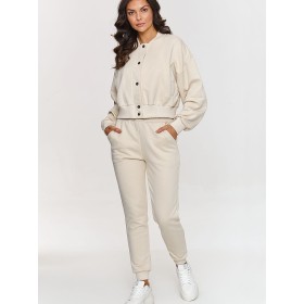 L`ensemble model 209597 Makadamia