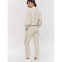 L`ensemble model 209597 Makadamia