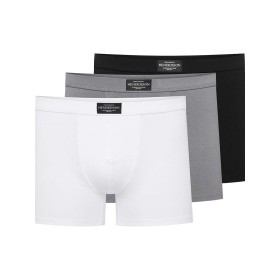 L`ensemble model 209615 Henderson