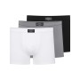 L`ensemble model 209615 Henderson
