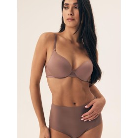 Push up model 209625 Henderson