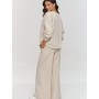 L`ensemble model 209638 Makadamia