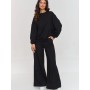 L`ensemble model 209640 Makadamia