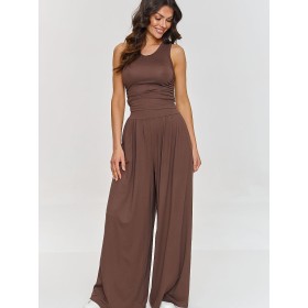 L`ensemble model 209643 Makadamia