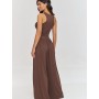 L`ensemble model 209643 Makadamia