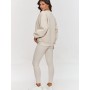 L`ensemble model 209653 Makadamia