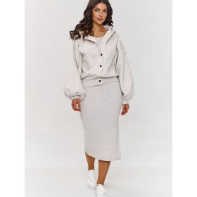 L`ensemble model 209657 Makadamia