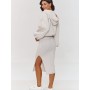 L`ensemble model 209657 Makadamia
