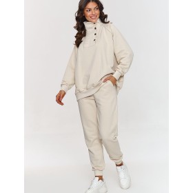 L`ensemble model 209658 Makadamia