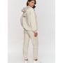 L`ensemble model 209663 Makadamia