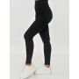 Leggings longues model 209665 Makadamia