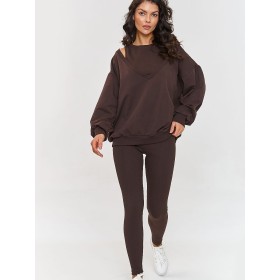 L`ensemble model 209666 Makadamia