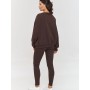 L`ensemble model 209666 Makadamia