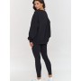 L`ensemble model 209667 Makadamia