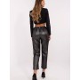 Pantalon femme model 209699 Italy Moda