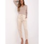 Pantalon femme model 209701 Italy Moda