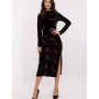 Robe de soirée model 209712 Lakerta