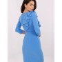 Robe de cocktail model 209713 Lakerta