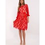 Robe de soirée model 209715 Lakerta