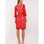 Robe de soirée model 209715 Lakerta