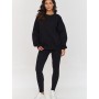 L`ensemble model 209722 Makadamia