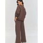 L`ensemble model 209744 Makadamia