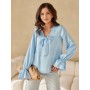 Chemisier model 209763 Roco Fashion