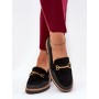 Moccasins model 209787 Step in style