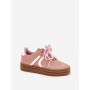 Chaussures de sport model 209803 Step in style