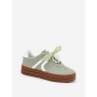 Chaussures de sport model 209807 Step in style