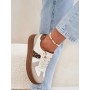 Chaussures de sport model 209810 Step in style