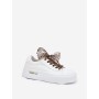 Baskets model 209817 Step in style