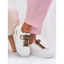 Baskets model 209817 Step in style