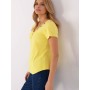 Chemisier model 209825 Italy Moda