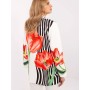 Vest model 209830 Italy Moda