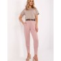 Pantalon survêtement model 209834 Italy Moda