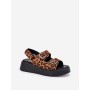 Sandales model 209884 Step in style