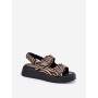 Sandales model 209885 Step in style