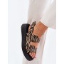 Sandales model 209885 Step in style