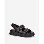 Sandales model 209887 Step in style